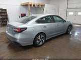 Subaru Legacy Premium 4S3BWAE64L3013427 снимка