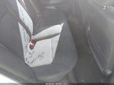 Honda Civic Lx 19XFB2F5XDE063199 снимка