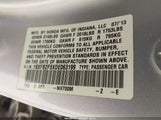 Honda Civic Lx 19XFB2F5XDE063199 снимка