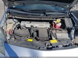 Toyota Prius JTDKN3DU2B0323963 снимка