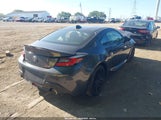 Toyota Gr86 Premium JF1ZNBE10S8756766 снимка