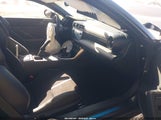 Toyota Gr86 Premium JF1ZNBE10S8756766 снимка