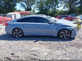 Honda Accord Sport 2.0T 1HGCV2F35MA024615 photo
