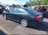 Toyota Camry Xle 4T4BF1FK0CR189270 снимка