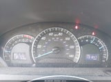Toyota Camry Xle 4T4BF1FK0CR189270 снимка