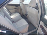 Toyota Camry Xle 4T4BF1FK0CR189270 снимка