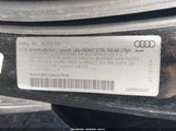 Audi A6 3.0T Premium Plus WAUFGBFC9GN097549 снимка