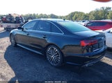 Audi A6 3.0T Premium Plus WAUFGBFC9GN097549 снимка