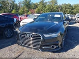 Audi A6 3.0T Premium Plus WAUFGBFC9GN097549 снимка