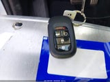 Honda Civic Sport 2HGFE2F57NH588378 photo