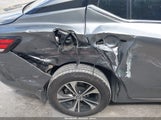 Nissan Sentra Sv Xtronic Cvt 3N1AB8CV3LY300844 fotografie