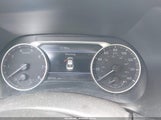Nissan Sentra Sv Xtronic Cvt 3N1AB8CV3LY300844 fotografie