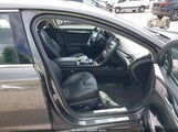 Ford Fusion Titanium 3FA6P0D97LR116854 снимка