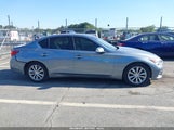 Infiniti Q50 Premium JN1BV7APXEM677428 fotografie