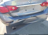 Infiniti Q50 Premium JN1BV7APXEM677428 photo