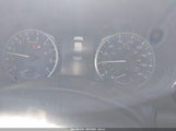 Infiniti Q50 Premium JN1BV7APXEM677428 photo