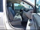 Volkswagen Routan Se 2V4RW3D11AR174165 снимка