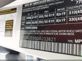 Mercedes-Benz Ml 350 Bluetec 4Matic 4JGDA2EB8DA233821 снимка
