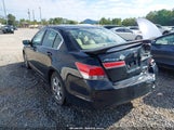 Honda Accord 2.4 Se 1HGCP2F62BA117111 снимка