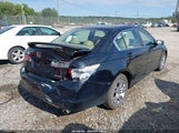 Honda Accord 2.4 Se 1HGCP2F62BA117111 снимка