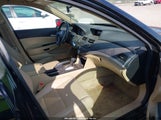 Honda Accord 2.4 Se 1HGCP2F62BA117111 снимка