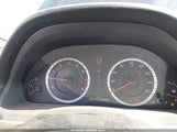 Honda Accord 2.4 Se 1HGCP2F62BA117111 снимка