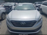 Hyundai Sonata Sport 5NPE34AF7GH340198 photo