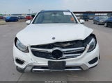 Mercedes-Benz Glc 300 WDC0G4JB4JV038378 снимка