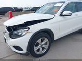 Mercedes-Benz Glc 300 WDC0G4JB4JV038378 photo