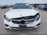 Mercedes-Benz Glc 300 WDC0G4JB4JV038378 снимка