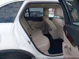 Mercedes-Benz Glc 300 WDC0G4JB4JV038378 fotografie