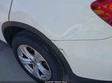 Mercedes-Benz Glc 300 WDC0G4JB4JV038378 photo