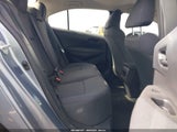 Toyota Corolla Le JTDEPMAE3NJ201976 снимка