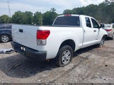 Toyota Tundra Grade V6 5TFRU5F14DX029880 снимка