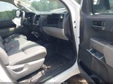 Toyota Tundra Grade V6 5TFRU5F14DX029880 fotografie