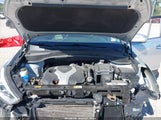 Hyundai Santa Fe Sport 2.0L Turbo 5XYZUDLA9EG206037 photo