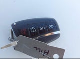 Hyundai Santa Fe Sport 2.0L Turbo 5XYZUDLA9EG206037 photo