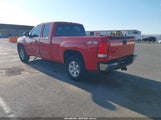 GMC Sierra  Sle 1GTR2VE79DZ315871 fotografie