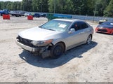 Acura Tsx 2.4 JH4CU2F60AC014181 снимка