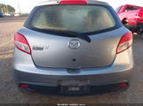 Mazda Mazda2 Sport JM1DE1KY6C0146791 снимка
