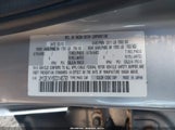 Mazda Mazda2 Sport JM1DE1KY6C0146791 снимка