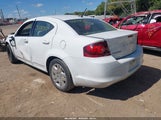 Dodge Avenger Se 1C3CDZAB1EN113122 снимка