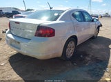 Dodge Avenger Se 1C3CDZAB1EN113122 снимка