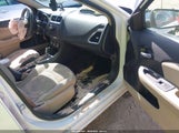 Dodge Avenger Se 1C3CDZAB1EN113122 снимка