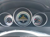 Mercedes-Benz C 250 Sport WDDGF4HB9DR247177 fotografie