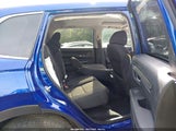 Honda Cr-V Ex Awd 2HKRS4H49RH475663 снимка