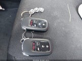 Honda Cr-V Ex Awd 2HKRS4H49RH475663 снимка