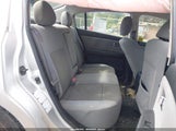 Nissan Sentra 2.0S 3N1AB6AP4BL602079 снимка