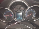 Chevrolet Cruze Eco 1G1PJ5SC6C7401752 снимка