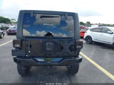 Jeep Wrangler Jk Unlimited Sport S 4X4 1C4BJWDG4JL916454 photo